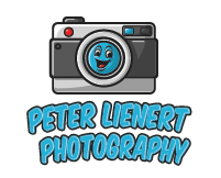 Peter Lienert Photography